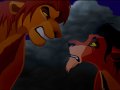 anger_issues_by_purespiritflower-da2m0kz.jpg